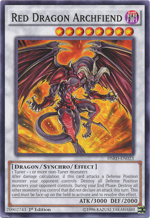 RedDragonArchfiend-HSRD-EN-C-1E