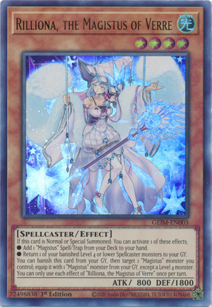 RillionatheMagistusofVerre-GEIM-EN-UR-1E.png