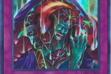 Increase Life Points Deck | My Yu-Gi-Oh! Deck Wiki | Fandom