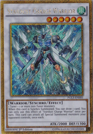 StardustChargeWarrior-PGL3-EN-GScR-1E.png