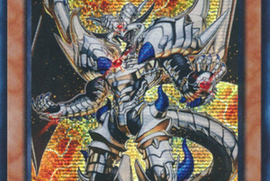 World Premiere Pack 2023 | Yu-Gi-Oh! Wiki | Fandom World Premiere Pack 2023 | Yu-Gi-Oh! Wiki | Fandom
