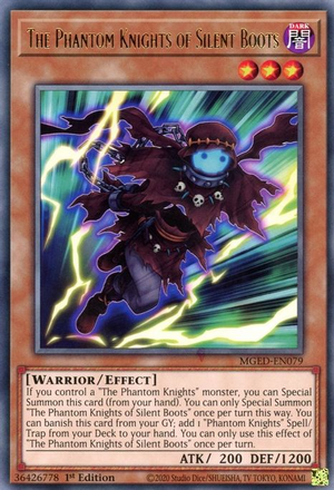 ThePhantomKnightsofSilentBoots-MGED-EN-R-1E.png