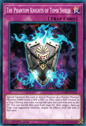 ThePhantomKnightsofTombShield-LEHD-EN-C-1E.png