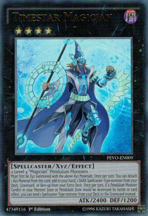 TimestarMagician-PEVO-EN-UR-1E.png