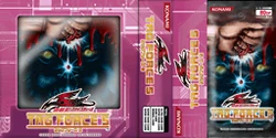 yugioh 5ds tag force 5 card packs Amazon.com: Yu-Gi-Oh! 5D's Tagforce 4 : Video Games main image 1