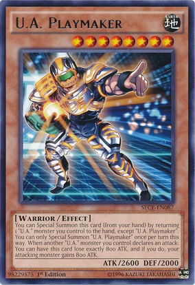 yugioh trey deck Yu-Gi-Oh! Yugi Starter Deck (2002) Complete Set| TradingCardSets.Com