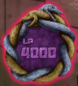 LP | Yu-Gi-Oh! Wiki | Fandom
