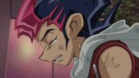 Yuma'sTears126