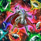 Card Gallery:Absorb Fusion | Yu-Gi-Oh! Wiki | Fandom