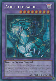 AmuletDragon-DRLG-DE-ScR-1E