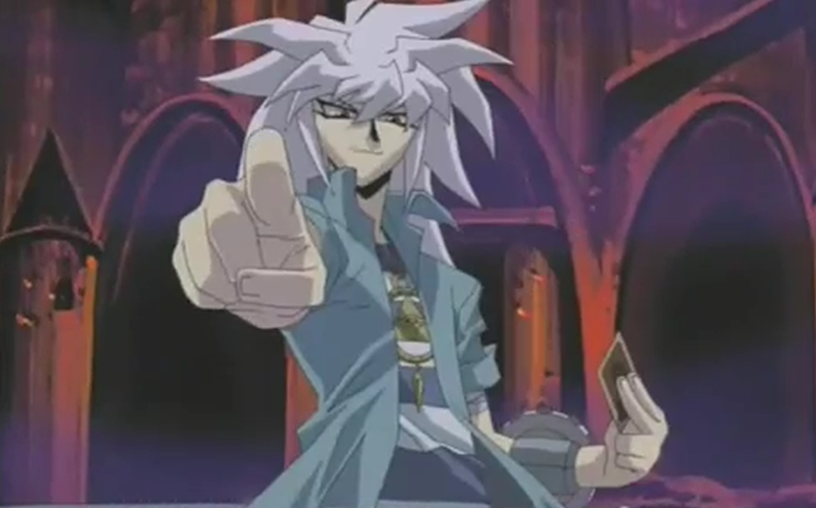 yugioh power of chaos zane the hell kaiser foqs yugioh power of chaos zane the hell kaiser foqs