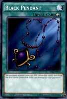Equip Spell Cards