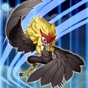 BlackwingKaluttheMoonhfhfShadow-TF04-JP-VG