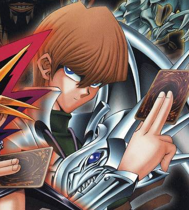 List of Yu-Gi-Oh! The Duelists of the Roses cards, Yu-Gi-Oh! Wiki