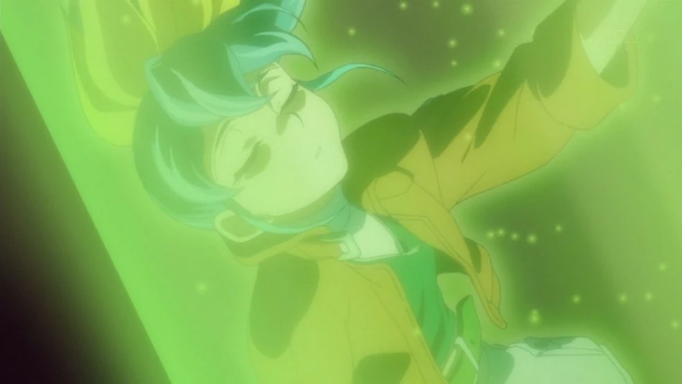 Celina | Yu-Gi-Oh! Wiki | Fandom