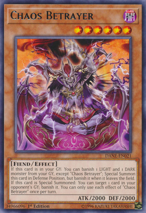 ChaosBetrayer-DANE-EN-R-1E.png