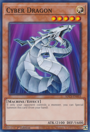 CyberDragon-SDCS-EN-C-1E.png