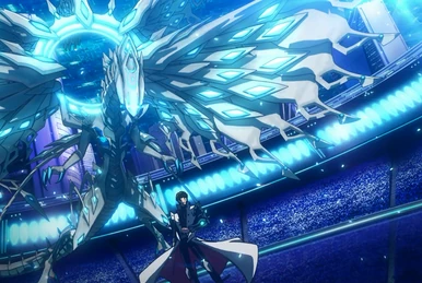 Berserker Soul | Yu-Gi-Oh! Wiki | Fandom