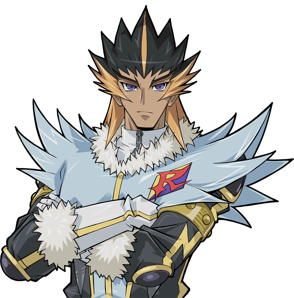 Ragnarok - Yugipedia - Yu-Gi-Oh! wiki