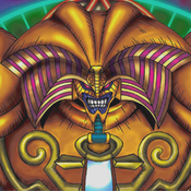 Yugioh.com