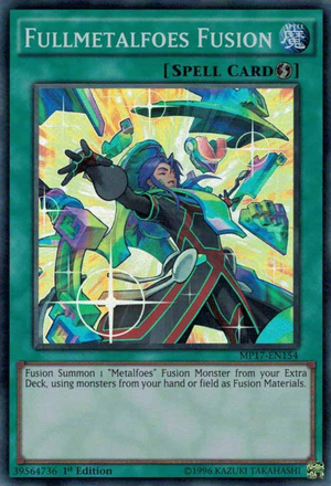 FullmetalfoesFusion-MP17-EN-SR-1E.png