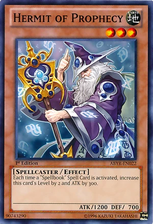 HermitofProphecy-ABYR-EN-C-1E