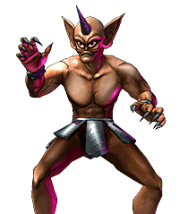 yugioh horn imp card Amazon.com: Yu-Gi-Oh! - Black Horn of Heaven (DT01-EN100) - Duel Terminal  1-1st Edition main image 0