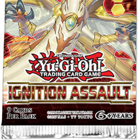 Ignition Assault Yu Gi Oh Wiki Fandom Ignition Assault Yu Gi Oh Wiki Fandom