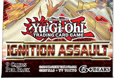 20th Anniversary Legend Collection | Yu-Gi-Oh! Wiki | Fandom