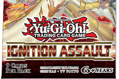 ROTD-EN091 D/D Cane Ascesa del Duellante - carta Yu-gi-oh