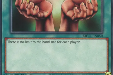 Card of Safe Return (anime) | Yu-Gi-Oh! Wiki | Fandom Card of Safe Return (anime) | Yu-Gi-Oh! Wiki | Fandom