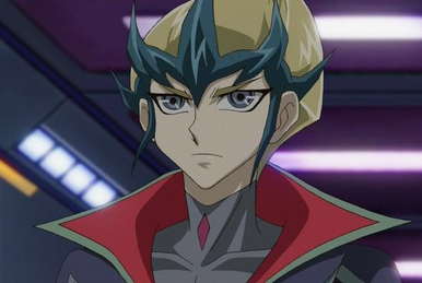 Yugioh YUMA TSUKUMO Deck - Zexal Xyz Number 39 Utopia Numeron Gate ZW ZS Dododo