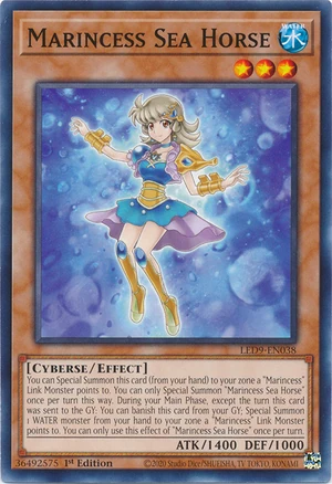 MarincessSeaHorse-LED9-EN-C-1E