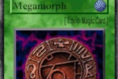 yugioh forbidden memories 2 all cards Amazon.com: Yu-Gi-Oh! Forbidden Memories- Premium main image 0
