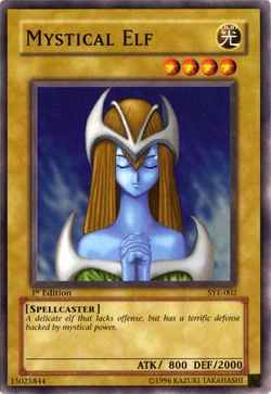 Set Card Galleries:Starter Deck: Yugi Evolution (TCG-EN-1E) | Yu-Gi-Oh! Wiki | Fandom Set Card Galleries:Starter Deck: Yugi Evolution (TCG-EN-1E) | Yu-Gi-Oh! Wiki | Fandom