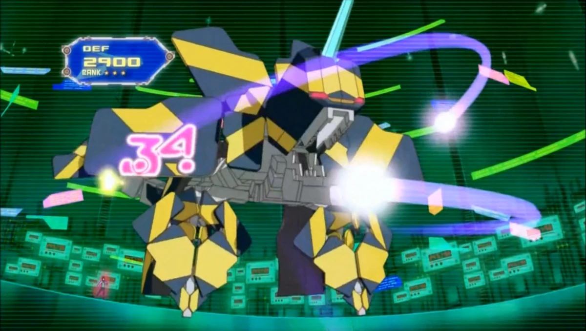 ⭐︎yuu⭐︎ Hosh-i (@Kiniuu_) / Posts / X