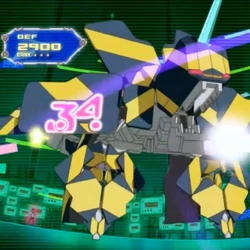 Portal:Yu-Gi-Oh! ZEXAL anime duels listing | Yu-Gi-Oh! Wiki | Fandom