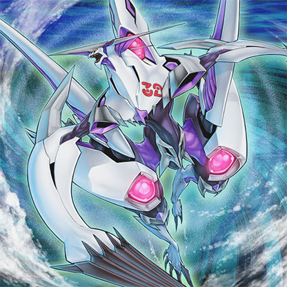 Number C32: Shark Drake Veiss (anime) | Yu-Gi-Oh! Wiki | Fandom