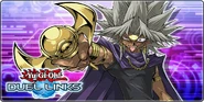 Yami Marik