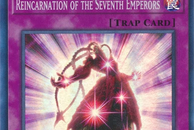 CXyz Barian Hope | Yu-Gi-Oh! Wiki | Fandom