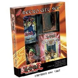 standard yugioh card size Bulk Random 80 Yu-Gi-Oh Cards and Bootleg/Fake Cards With Binder – PokuPoku  Studio main image 1