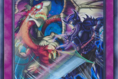 Garlandolf, King of Destruction | Yu-Gi-Oh! Wiki | Fandom Garlandolf, King of Destruction | Yu-Gi-Oh! Wiki | Fandom