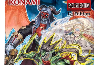yugioh dark saviors best cards Amazon.com: YuGiOh Dark Saviors Secret Rare Dhampir Vampire Sheridan  DASA-EN007 : Toys & Games