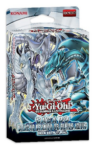 Saga do Dragão Branco de Olhos Azuis Deck Estrutural.png