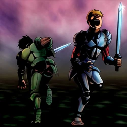 Card Artworks:Share the Pain | Yu-Gi-Oh! Wiki | Fandom