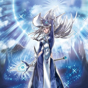 Silent Magician Archetype Yu Gi Oh Wiki Fandom In this guide, we will go over everything you need to know how to best very other class with your paladin in a pvp duel. silent magician archetype yu gi oh