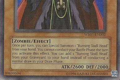 Lazar (Wheelie Breakers) - Yugipedia - Yu-Gi-Oh! wiki