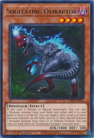 SouleatingOviraptor-WISU-EN-R-1E
