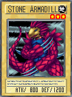 Yu-Gi-Oh! Ultimate Masters: World Championship 2006