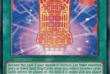 Duel Terminal 5 | Yu-Gi-Oh! Wiki | Fandom